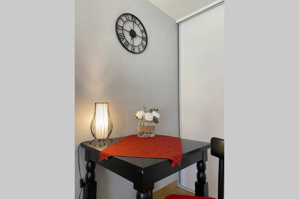 T2 Ensoleille. Terrasse Et Vaste Jardin Commun Cauterets Exterior foto