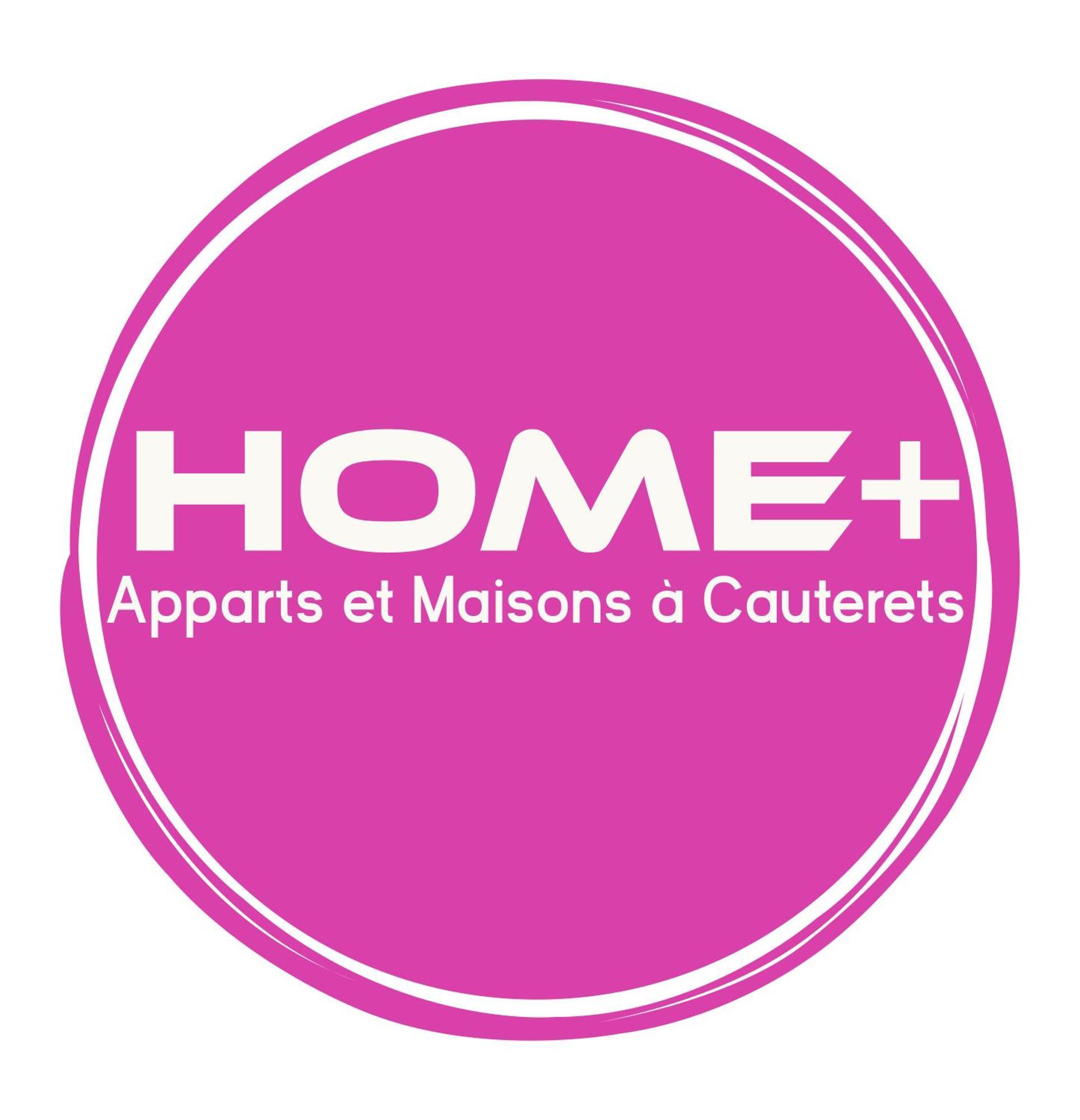 T2 Ensoleille. Terrasse Et Vaste Jardin Commun Cauterets Exterior foto